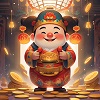 多宝2娱乐平台登录